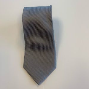 Saddlebred tie. EUC. XLong